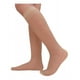 thumbnail image 3 of Tobimedia Dama 12 Pares, 3 of 4