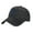 Black, variant on Kean University Logo Hat Adjustable Baseball Cap Cotton Cowboy Hat, Fashionable For Man Woman