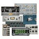 thumbnail image 4 of Interfaz de audio de estudio de grabación USB Universal Audio Volt 2, 4 of 5