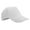 White, variant on SOLS Kids Big Girls Sunny Baseball Cap