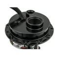 thumbnail image 6 of Holley Performance 12-149 Fuel Pump Module Assembly, 6 of 11