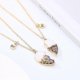 thumbnail image 2 of 2pcs Matng Necklace For Pendant, 2 of 5