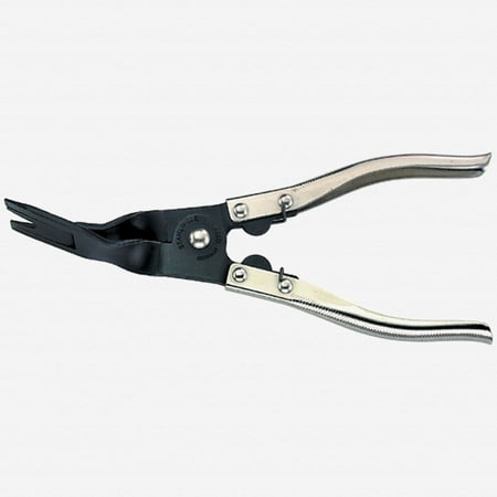 

Stahlwille 12771 Extractor pliers