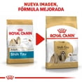 thumbnail image 3 of Alimento para perro Royal Canin Shih Tzu de 4.5Kg Royal Canin Shi Tzu, 3 of 3