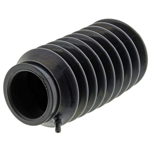 Rack and Pinion Bellows Kit Fits select: 1992-2000 HONDA CIVIC, 1997-2001 HONDA CR-V