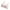 Beige-A, variant on Tumotour Front Open Bras For Women Breastfeeding Cotton Pre Opening Button Breast Feeding Bra Maternity Sleep Bras No Underwire Adjustable Strap Snap Front Closure Comfort Lace Trim Bras