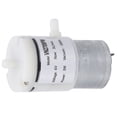 thumbnail image 4 of Micro Water Pump, 3Pcs Diaphragm Pump, Vn2709Pm For Irrigation Systems Fountains, 4 of 8
