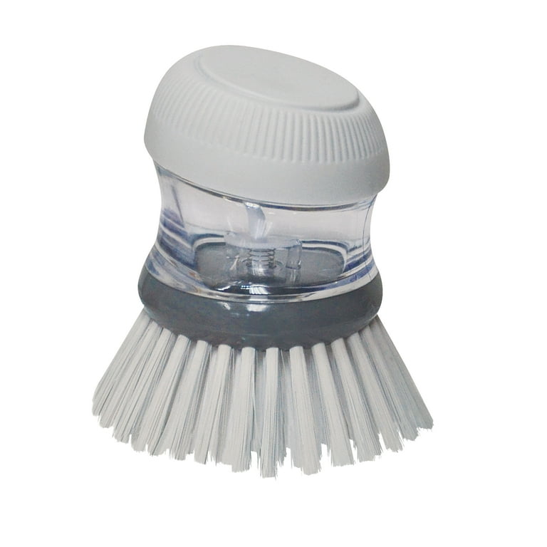 Palm Brush Replacement Head – Polder Products