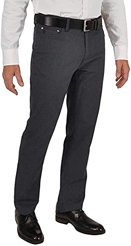 English Laundry Men's Arrogant Stretch 