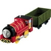 Thomas The Train Big Friends Victor