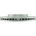 thumbnail image 3 of Rotor de Disco de Freno Bosch 26010792 Delantero 29,6 cm, 3 of 3