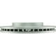 thumbnail image 3 of Rotor de Disco de Freno Bosch 26010792 Delantero 29,6 cm, 3 of 3