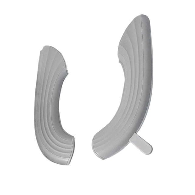 Cushion Toilet Seat Toilet Cover Bathroom Toilet Seat Cover Pads Toilet Seat Cover Mat Non Toilet Seat Cushion For All Seasons All Toilet Seats Self Bath Mat Rug P & I Home Bathroom Rugs Memory Foam