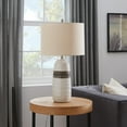 thumbnail image 3 of LS-23713-Lite Source-Paiva - 1 Light Table Lamp-25.5 Inches Tall and 14 Inches Wide, 3 of 4