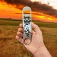 thumbnail image 5 of Why So Serious Bottle Opener, 5 of 7