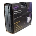 thumbnail image 1 of Rotomartillo SDS Plus 1500W 120V 950rpm RM 1032/1/120/ K Neo negro, 1 of 4