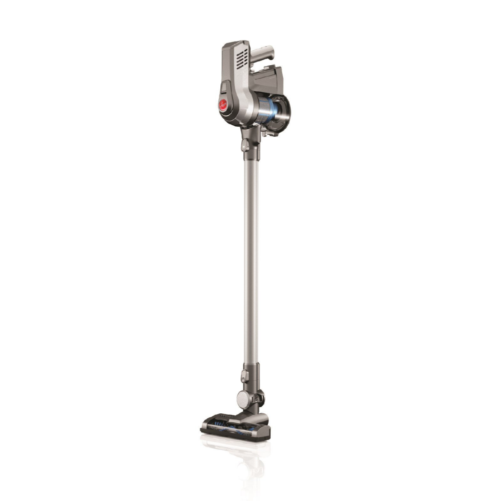 Hoover Cruise Cordless 22V Lithium Ion Lightweight Stick Vacuum Cleaner