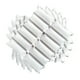 thumbnail image 2 of Bolsas de hielo antiadherentes, duraderas, flexibles, autoabsorbentes y reutilizables. L, 2 of 9
