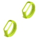 thumbnail image 4 of Sidaley Cinturones de inteligentes, correas de muñeca respetuosas con la piel, accesorios de , repuesto de piezas de repuesto para 3/4 Type7 NO7, 4 of 6