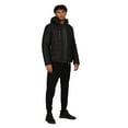 thumbnail image 4 of Regatta Professional Mens Thermal Padded Jacket, 4 of 5