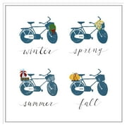 Disney Elephant Wall Decor