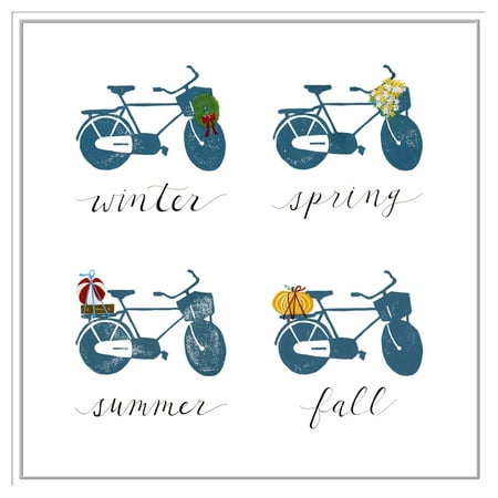 Disney Elephant Wall Decor