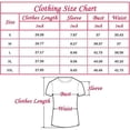 thumbnail image 4 of Camisa de papá, portabebés, canguro, chaleco con bolsillo grande, camiseta, camisa unida para el cuidado de los hombres, portabebés Ne, 4 of 4