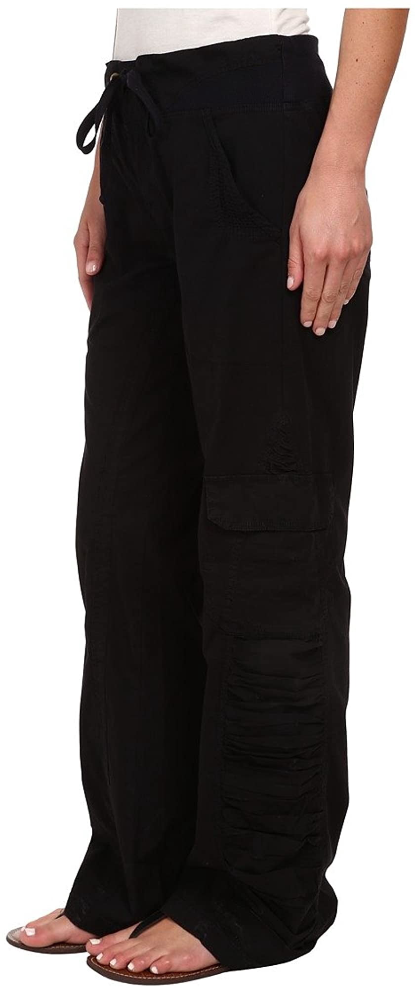 XCVI Womens Monte Carlo Pant | Walmart 