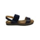 thumbnail image 2 of SANDALIA CASUAL LEON MUJER MARINO SINTETICO 3482 LEON  3482smp, 2 of 4