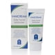 thumbnail image 1 of Crema Hidratante Facial Diario, Hyaluronic Acid, Fragrance Free para Piel Sensible, 1 of 9