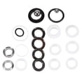 thumbnail image 3 of Pump Repair Kit, O Seal Loops for Ultra Series Paint Sprayers, 3 of 7