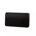 thumbnail image 4 of Nintendo 3DS (Cosmo Black) Console (Refurbished) - Play Your Favorite 3DS & DS Games!, 4 of 5
