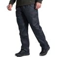 thumbnail image 3 of Craghoppers Expert Mens Packable Over Trousers, 3 of 4