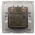 thumbnail image 5 of Rotary Dimmer Knob 250v Controller Led Light Dimmer Switch Lamp Lighting Accessories, 5 of 5