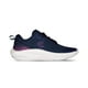 thumbnail image 1 of Tenis Mujer CHARLY Comodo Versatil Transpirable Sport azul 22, 1 of 5