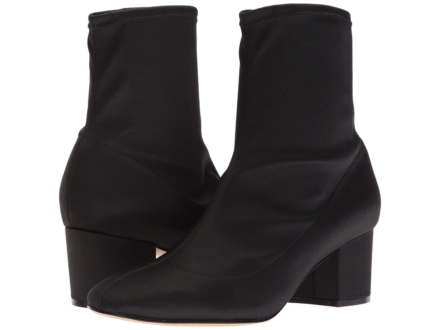 walmart fashion boots