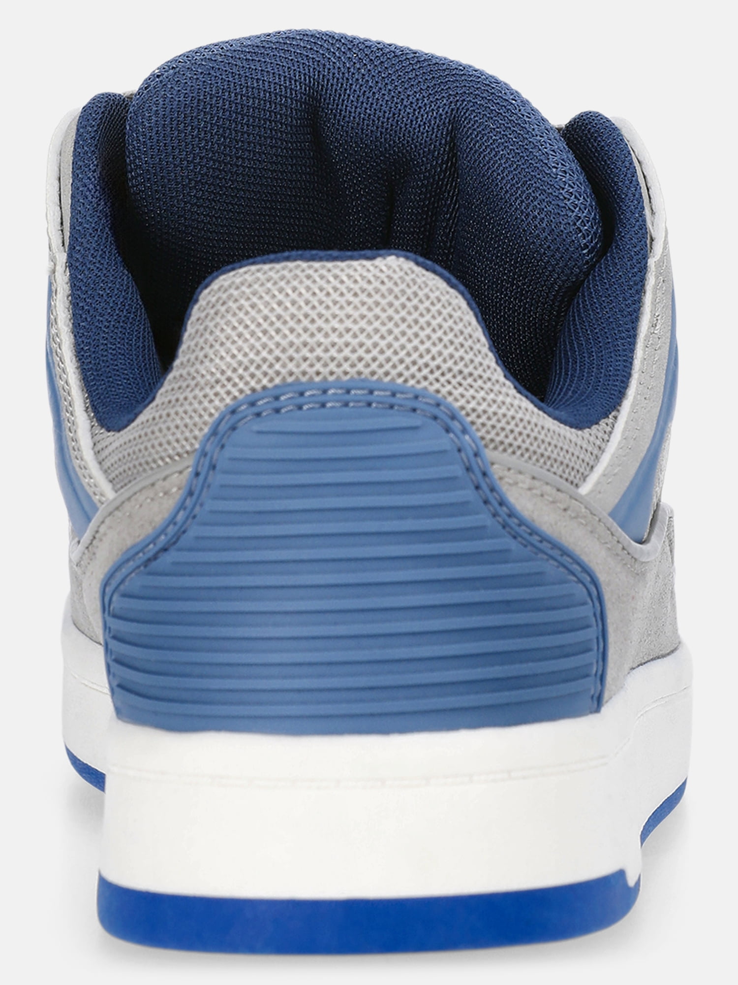 Weekend Academy Boys Chunky Skate Sneakers