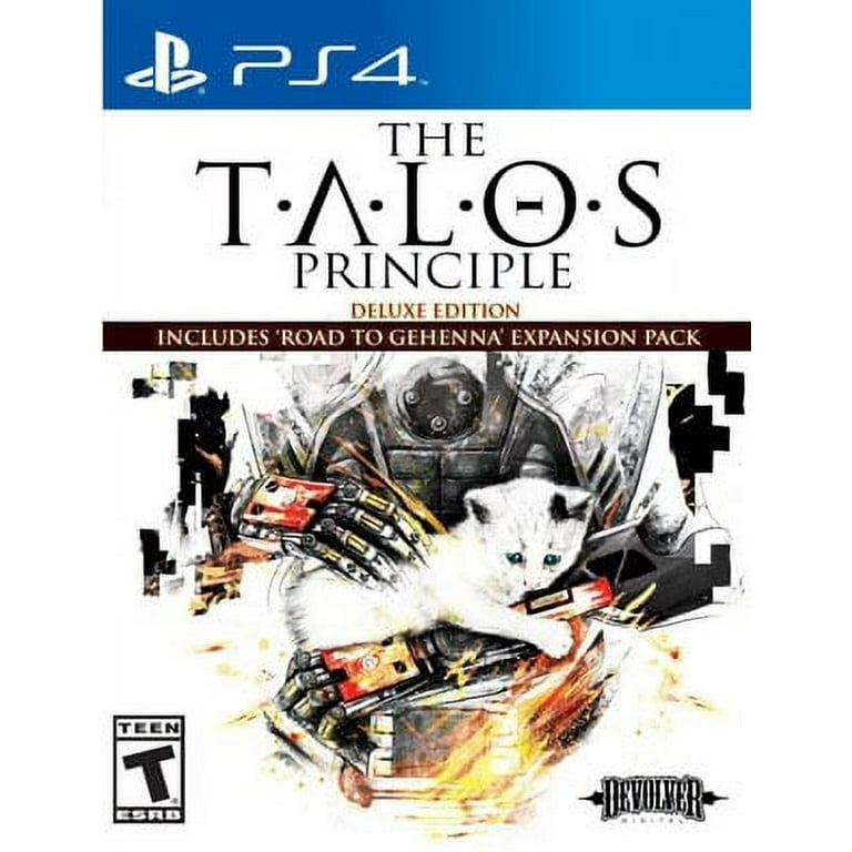 Devolver digital ps4 deals