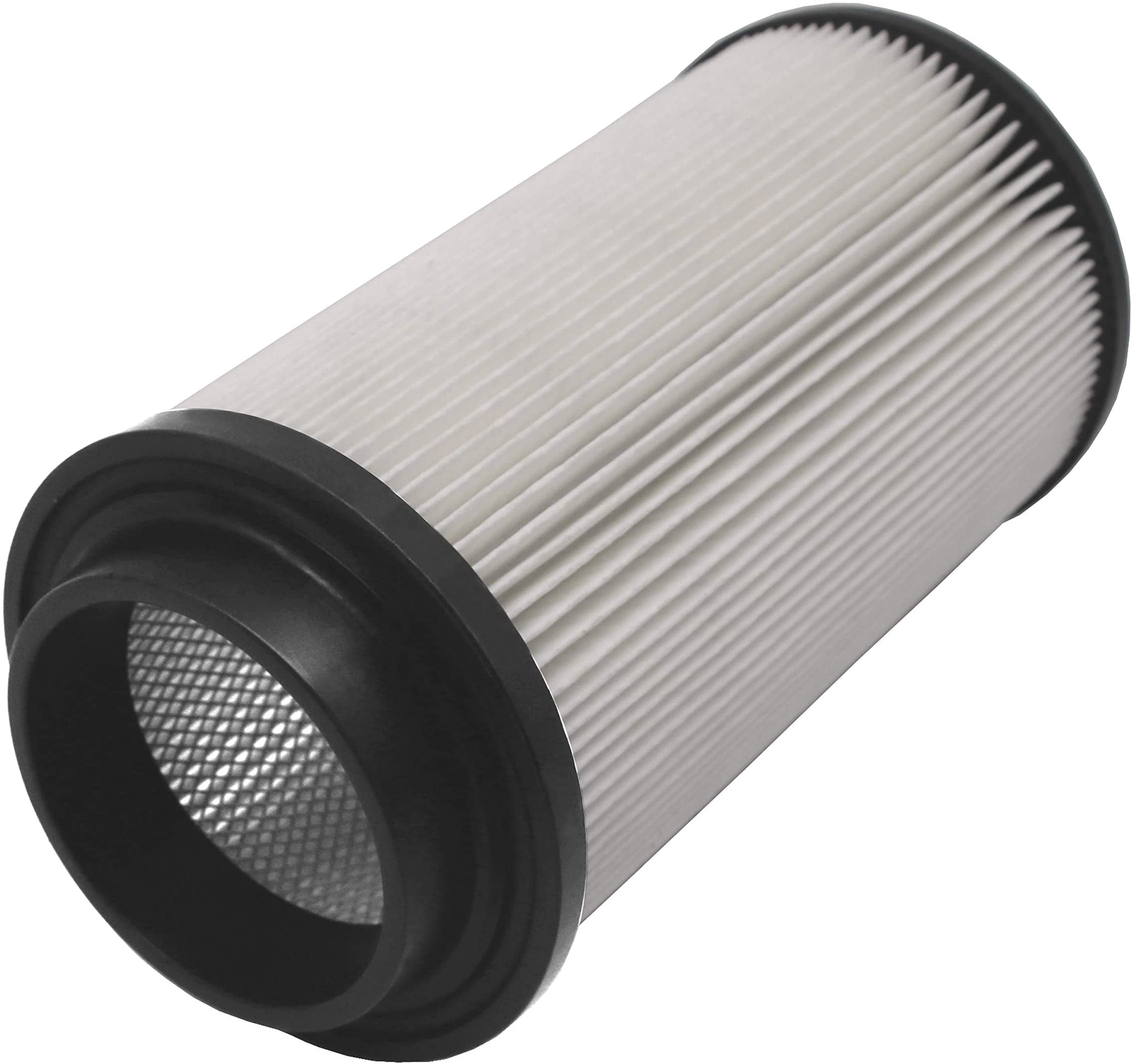 Filters Air Filters Automotive 2520799 Oil Filter 7080595 Air filter