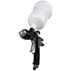 thumbnail image 3 of PISTOLA DE GRAVEDAD Sagola Black AZTECA, 3 of 3