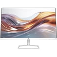 thumbnail image 3 of Monitor HP Serie 5 524sa FHD IPS de 24 pulgadas con altavoces 2025, 3 of 7