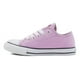thumbnail image 3 of Tenis Bubble Gummers Harry Blanco 21 Choclo Lona Agujeta lavanda, 3 of 6