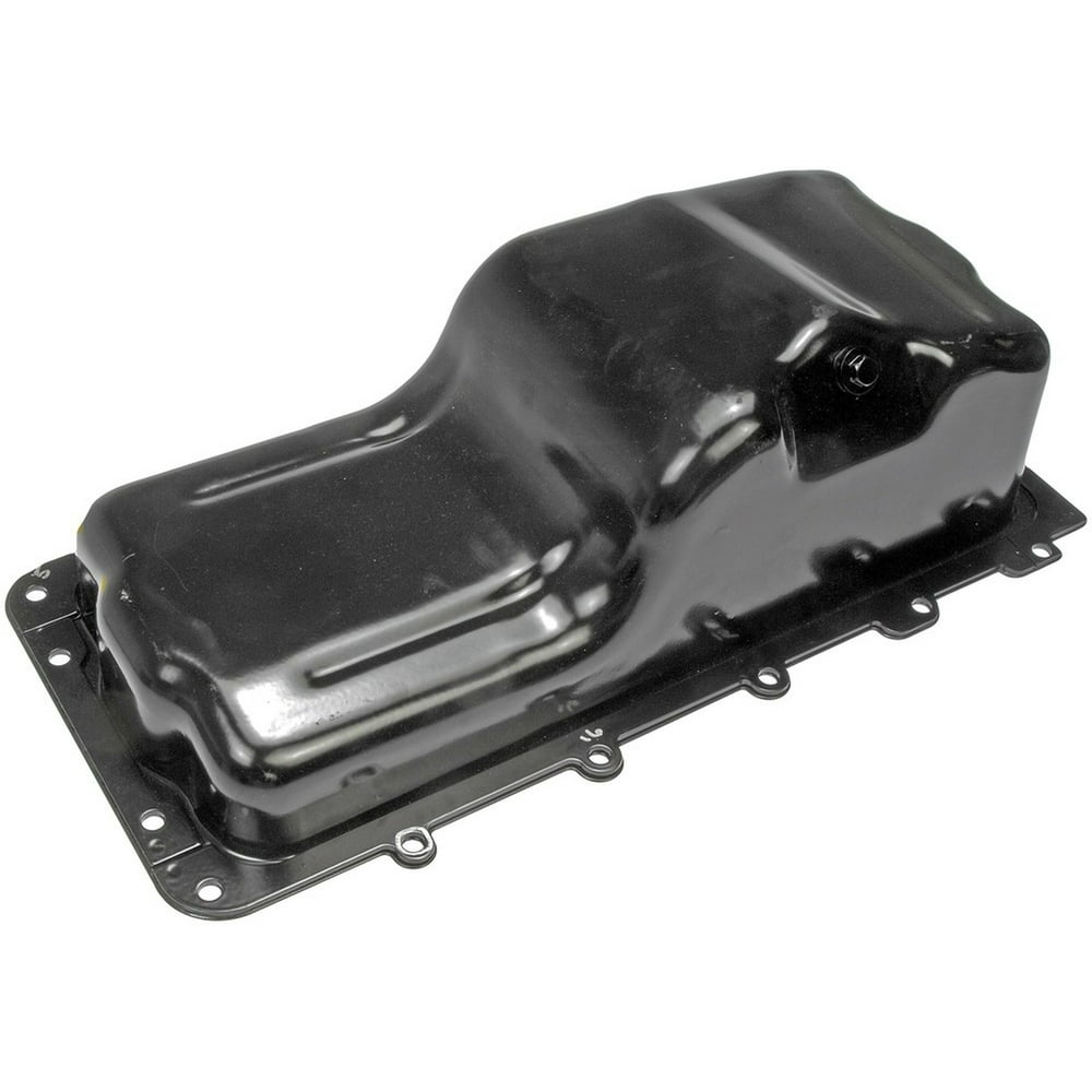 Engine Oil Pan Engine Oil Pan
