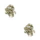 thumbnail image 4 of Injueey Plantas artificiales de plástico para terrarios - Touch Of Decoraciones fáciles de limpiar que no dañan la piel Type5 NO5, 4 of 6