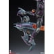 thumbnail image 5 of Premium Collectibles Studio Green Goblin Diorama Escala 1:6 PREMIUM COLLECTIBLES STUDIO DIORAMA 1:6 DE ESCALA, 5 of 6