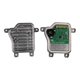 thumbnail image 5 of Right Front LED Module 80A998474C for Q5 SQ5 3.0L 2017-2020 DRL Daytime Running Control Unit, 5 of 5