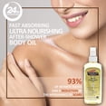 thumbnail image 2 of Palmer's Cocoa Butter Formula Skin Therapy Moisturizing Body Oil with Vitamin E, Rosehip Fragrance | 5.1 Ounces, 2 of 3