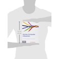 thumbnail image 2 of Pre-Owned Human-Computer Interaction: An Empirical Research Perspective, 2 of 2
