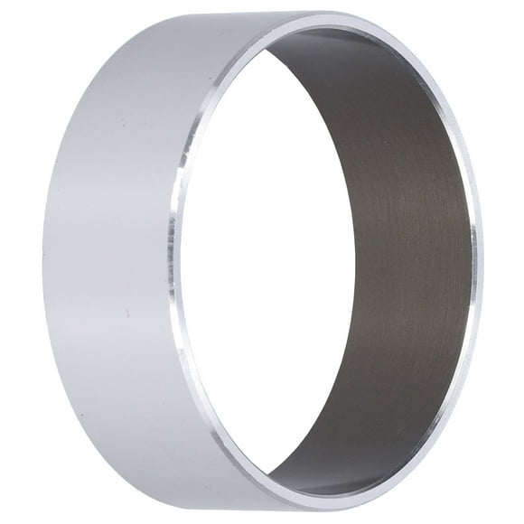 Piezas de cilindro de compresor, manguito de cilindro de 800 W, accesorios de compresor de aire, manguito de cilindro de aleación de aluminio, funcionalidad inteligente