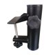 thumbnail image 1 of Soporte para Sombrilla Sunnimix con Abrazadera negro, 1 of 6